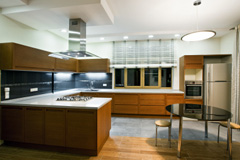 kitchen extensions Mount Batten